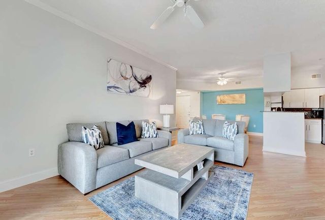 2417 Tuscany Way 2417, Boynton Beach, FL 33435