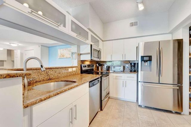 2417 Tuscany Way 2417, Boynton Beach, FL 33435