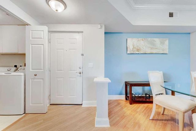 2417 Tuscany Way 2417, Boynton Beach, FL 33435