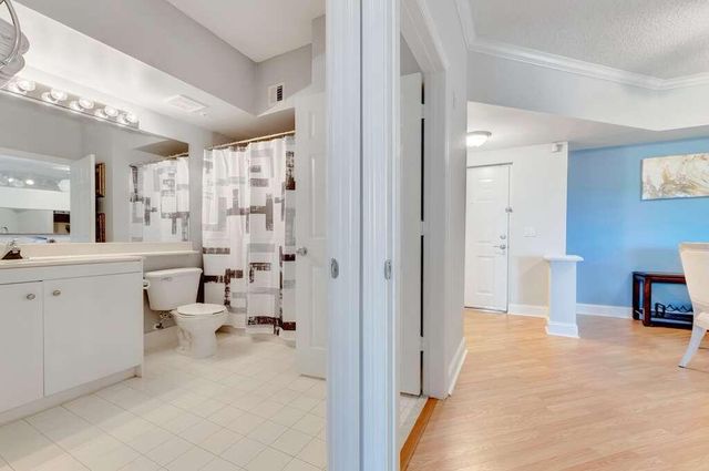 2417 Tuscany Way 2417, Boynton Beach, FL 33435