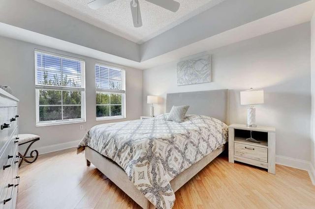 2417 Tuscany Way 2417, Boynton Beach, FL 33435