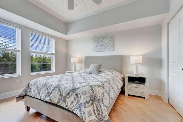 2417 Tuscany Way 2417, Boynton Beach, FL 33435