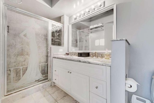 2417 Tuscany Way 2417, Boynton Beach, FL 33435