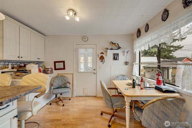 2225 61st Street SE, Everett, WA 98203