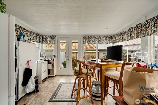 2225 61st Street SE, Everett, WA 98203