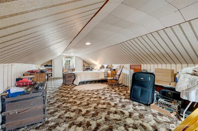 2225 61st Street SE, Everett, WA 98203