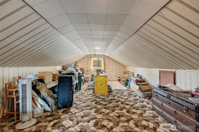 2225 61st Street SE, Everett, WA 98203