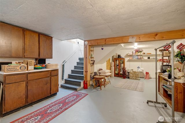 2225 61st Street SE, Everett, WA 98203