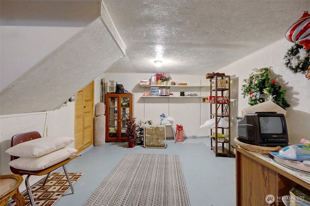 2225 61st Street SE, Everett, WA 98203