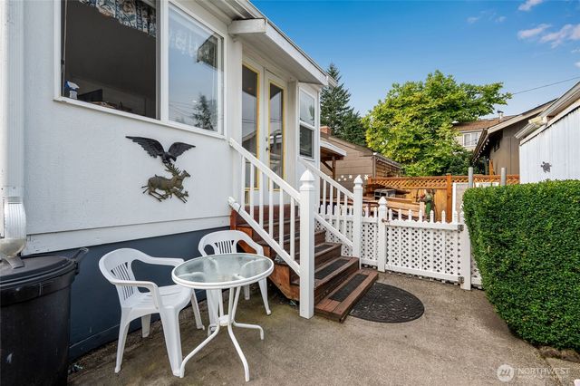 2225 61st Street SE, Everett, WA 98203