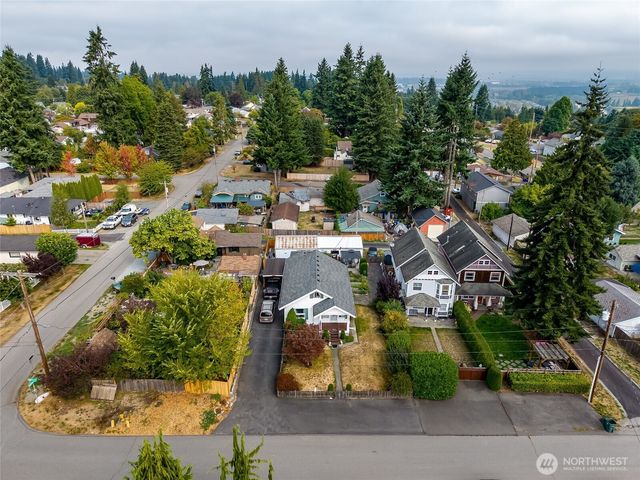 2225 61st Street SE, Everett, WA 98203