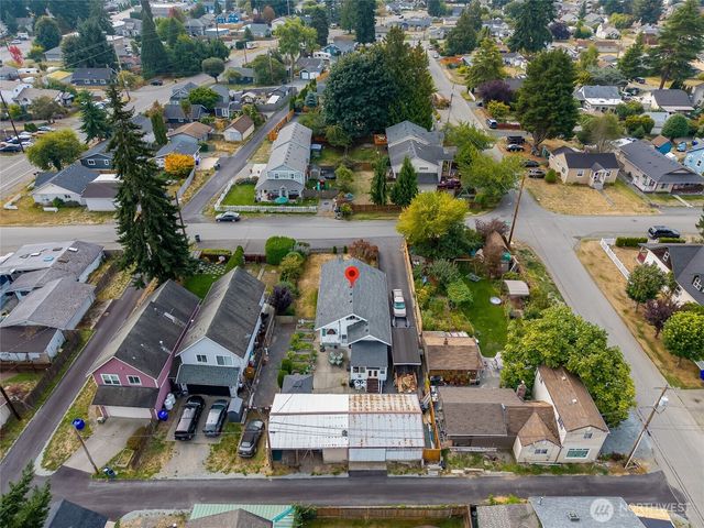 2225 61st Street SE, Everett, WA 98203