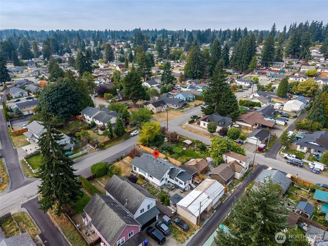 2225 61st Street SE, Everett, WA 98203