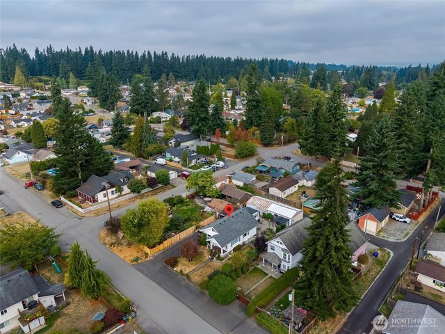 2225 61st Street SE, Everett, WA 98203