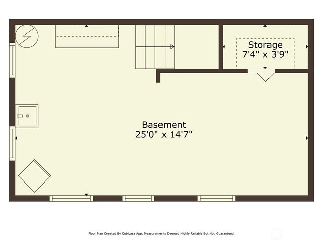 2225 61st Street SE, Everett, WA 98203