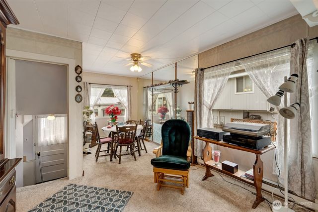 2225 61st Street SE, Everett, WA 98203