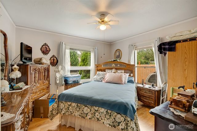 2225 61st Street SE, Everett, WA 98203