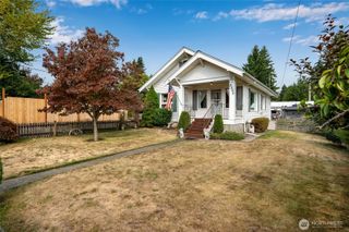 2225 61st Street SE, Everett, WA 98203