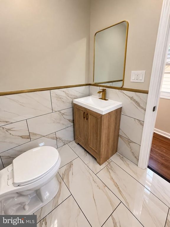 21 N WESTFIELD AVE, TRENTON, NJ 08618 — photo 4