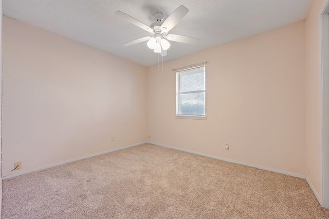 235 Elizabeth Lane, Blossom, TX 75416