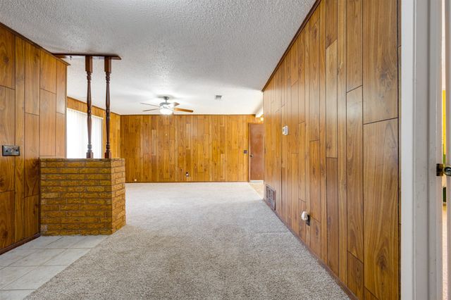 235 Elizabeth Lane, Blossom, TX 75416