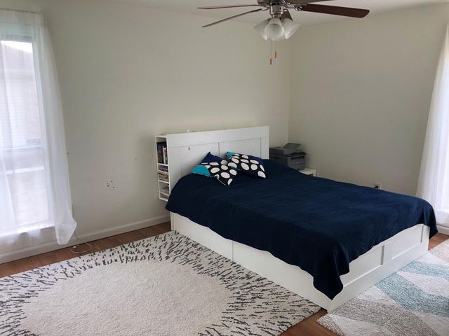 2300 Augusta Drive 32, Houston, TX 77057