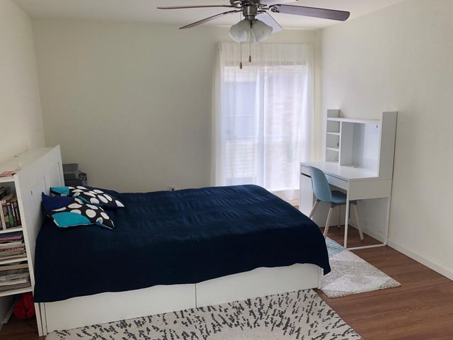2300 Augusta Drive 32, Houston, TX 77057