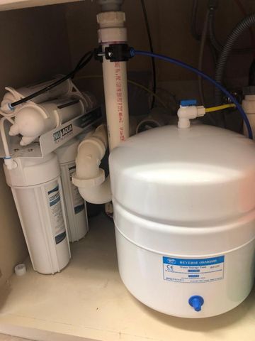 2300 Augusta Drive 32, Houston, TX 77057