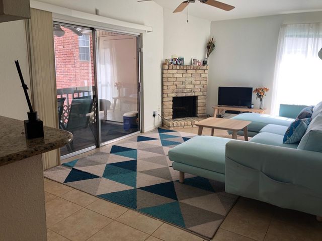2300 Augusta Drive 32, Houston, TX 77057