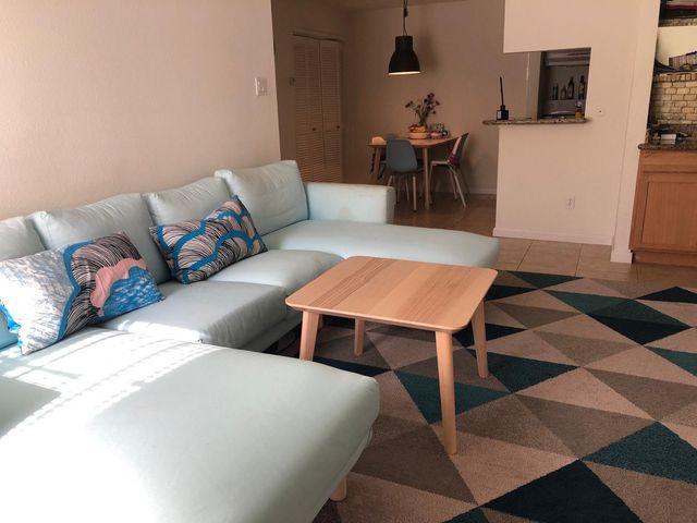 2300 Augusta Drive 32, Houston, TX 77057