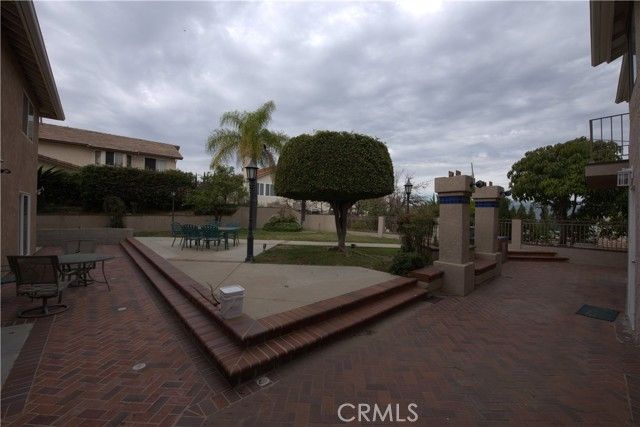 2067 Calle Bogota, Rowland Heights, CA 91748