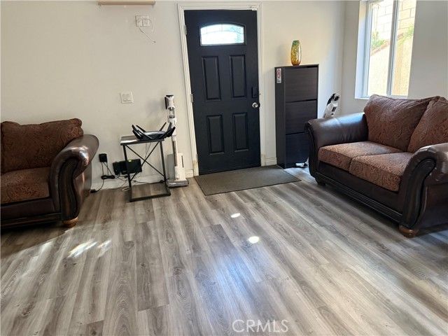 2067 Calle Bogota, Rowland Heights, CA 91748