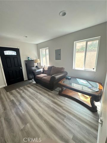 2067 Calle Bogota, Rowland Heights, CA 91748