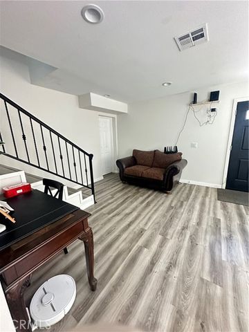 2067 Calle Bogota, Rowland Heights, CA 91748