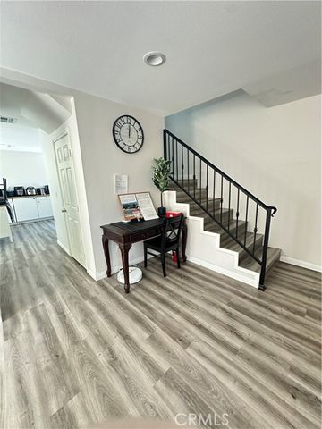 2067 Calle Bogota, Rowland Heights, CA 91748