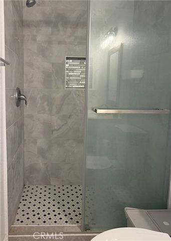 2067 Calle Bogota, Rowland Heights, CA 91748