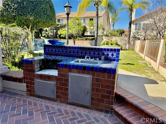 2067 Calle Bogota, Rowland Heights, CA 91748