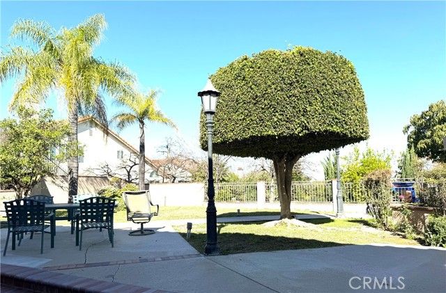 2067 Calle Bogota, Rowland Heights, CA 91748