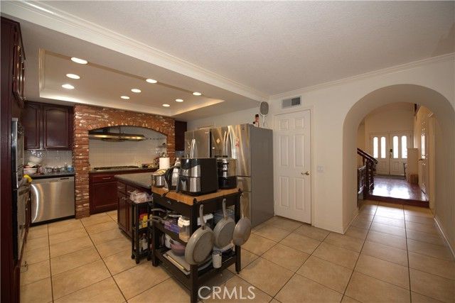 2067 Calle Bogota, Rowland Heights, CA 91748