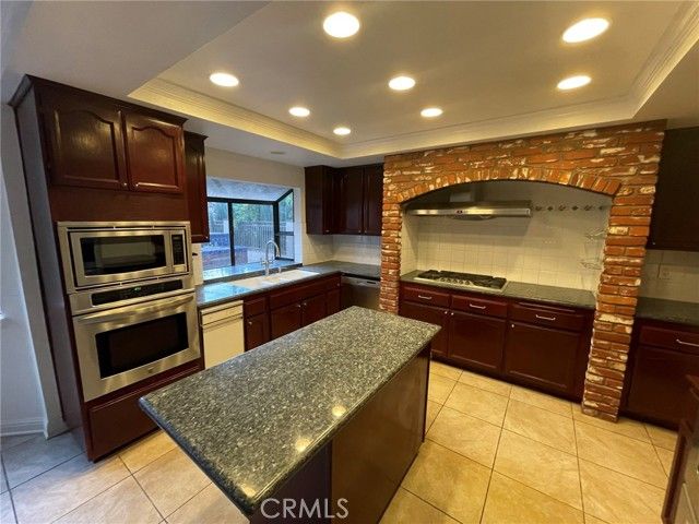 2067 Calle Bogota, Rowland Heights, CA 91748