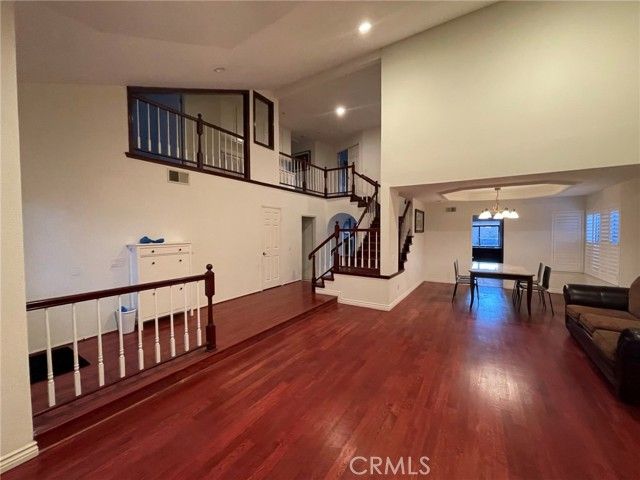 2067 Calle Bogota, Rowland Heights, CA 91748