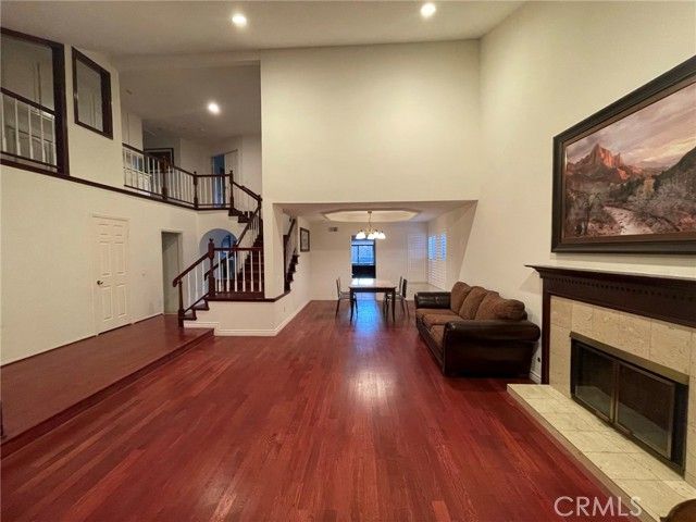 2067 Calle Bogota, Rowland Heights, CA 91748