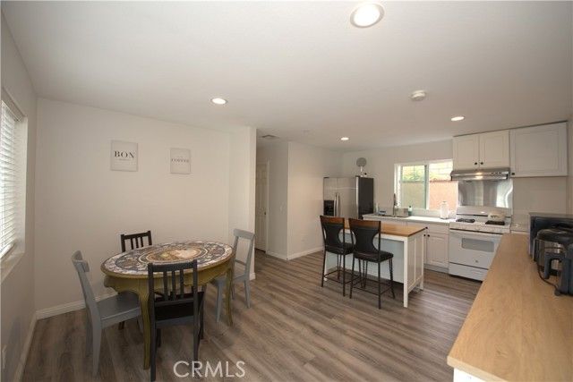 2067 Calle Bogota, Rowland Heights, CA 91748