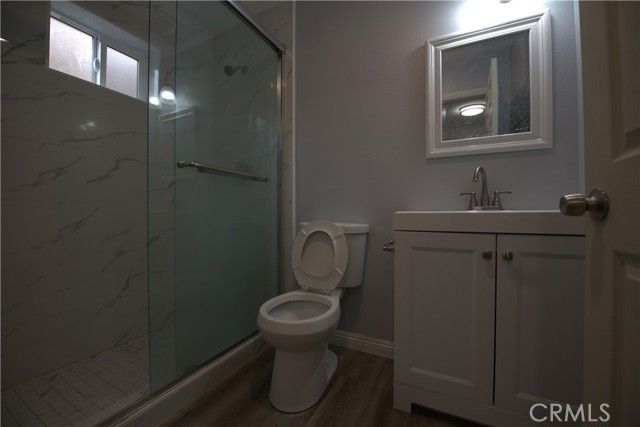 2067 Calle Bogota, Rowland Heights, CA 91748