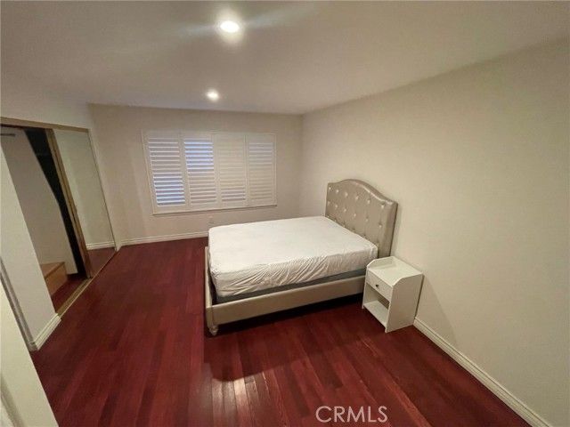 2067 Calle Bogota, Rowland Heights, CA 91748