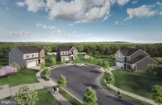 10356 HALMSTAD DR, Waldorf, MD 20603