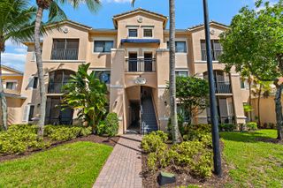 2807 VERONIA Drive 108, Palm Beach Gardens, FL 33410