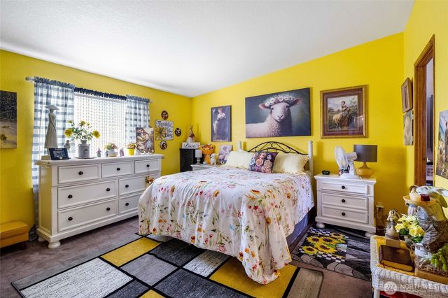 3211 W Wapato Drive #26, Moses Lake, WA 98837