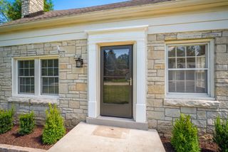 8104 N 44th STREET, Milwaukee, WI 53223