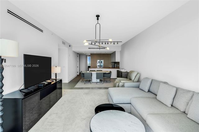 15701 Collins Avenue 2903, Sunny Isles Beach, FL 33160